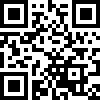 https://ru.abna24.com/xbCQw
