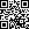 https://ru.abna24.com/xbPwm