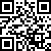 https://ru.abna24.com/xctyg