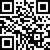 https://ru.abna24.com/xcKns