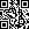https://ru.abna24.com/xcSXD