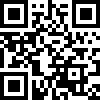https://ru.abna24.com/x4P4r
