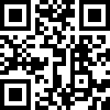 https://ru.abna24.com/xdjKb