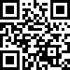 https://ru.abna24.com/x4RNg
