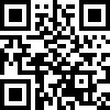 https://ru.abna24.com/x482b