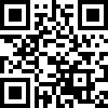 https://ru.abna24.com/x3KSr