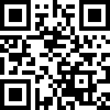 https://ru.abna24.com/xgVj4