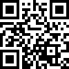 https://ru.abna24.com/xhWML