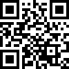 https://ru.abna24.com/xfcRC