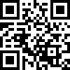 https://ru.abna24.com/x8YPw