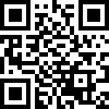 https://ru.abna24.com/xfd6g