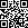 https://ru.abna24.com/xbWRd