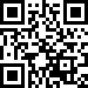 https://ru.abna24.com/x5J5R