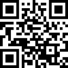 https://ru.abna24.com/xkHn2