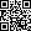 https://ru.abna24.com/xcLBL