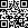 https://ru.abna24.com/xdtMZ