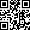 https://ru.abna24.com/xgj3P