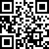 https://ru.abna24.com/x4qwW
