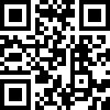https://ru.abna24.com/xcTgg