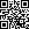 https://ru.abna24.com/xdf4d