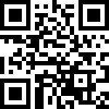 https://ru.abna24.com/xcKCs