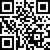 https://ru.abna24.com/xfXbn