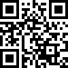 https://ru.abna24.com/xghh9