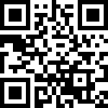 https://ru.abna24.com/xkMtR