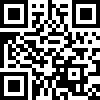 https://ru.abna24.com/x5rFX