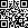 https://ru.abna24.com/x5Zmx