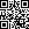https://ru.abna24.com/xdwwJ