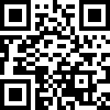 https://ru.abna24.com/xfVW3