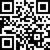 https://ru.abna24.com/xfFBW