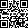 https://ru.abna24.com/x4LZN