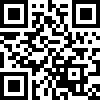 https://ru.abna24.com/xcxgK