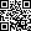 https://ru.abna24.com/x49cf