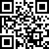 https://ru.abna24.com/xgDbw