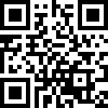 https://ru.abna24.com/xhZgT
