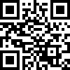 https://ru.abna24.com/xfcf2