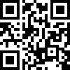 https://ru.abna24.com/xjH6m