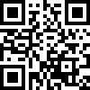 https://ru.abna24.com/xkWvQ