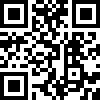 https://ru.abna24.com/xbgkz