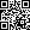 https://ru.abna24.com/x3Wm2