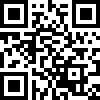 https://ru.abna24.com/xcX37