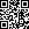 https://ru.abna24.com/x3zZb
