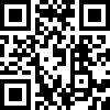 https://ru.abna24.com/xczCG