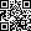 https://ru.abna24.com/xfCyy