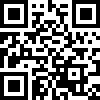 https://ru.abna24.com/xgxsm