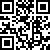 https://ru.abna24.com/x7wL7