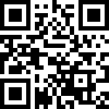 https://ru.abna24.com/xcKLY